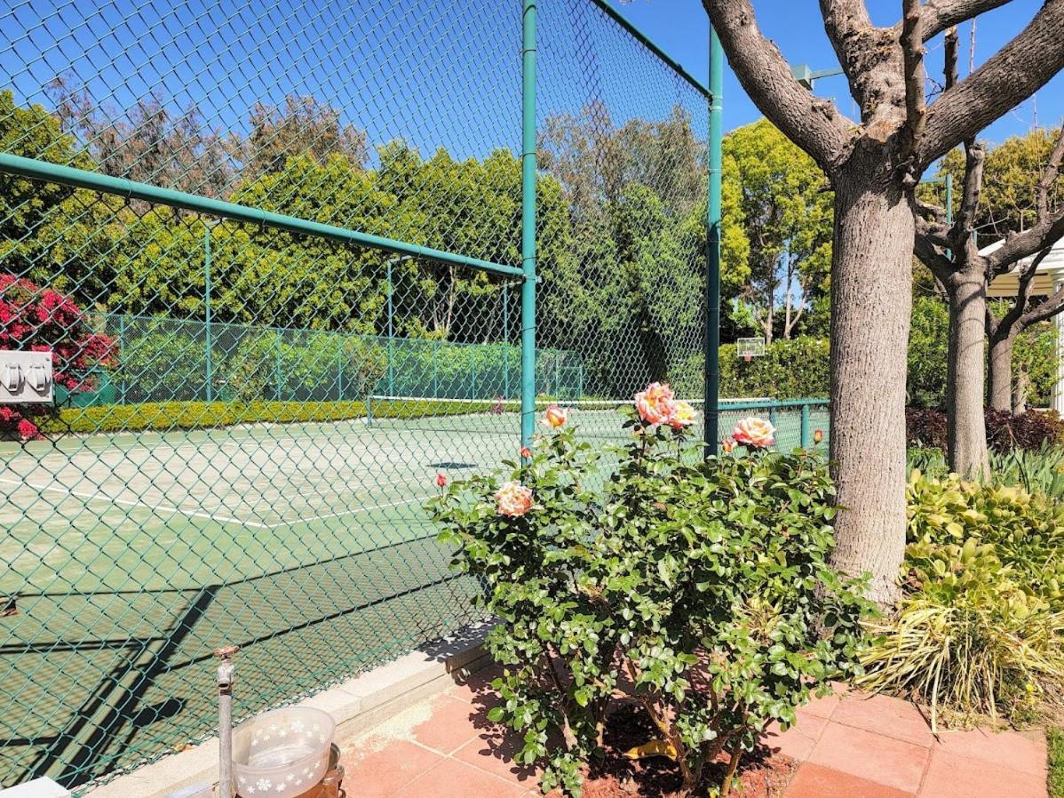 Villa 628 Madre Street *