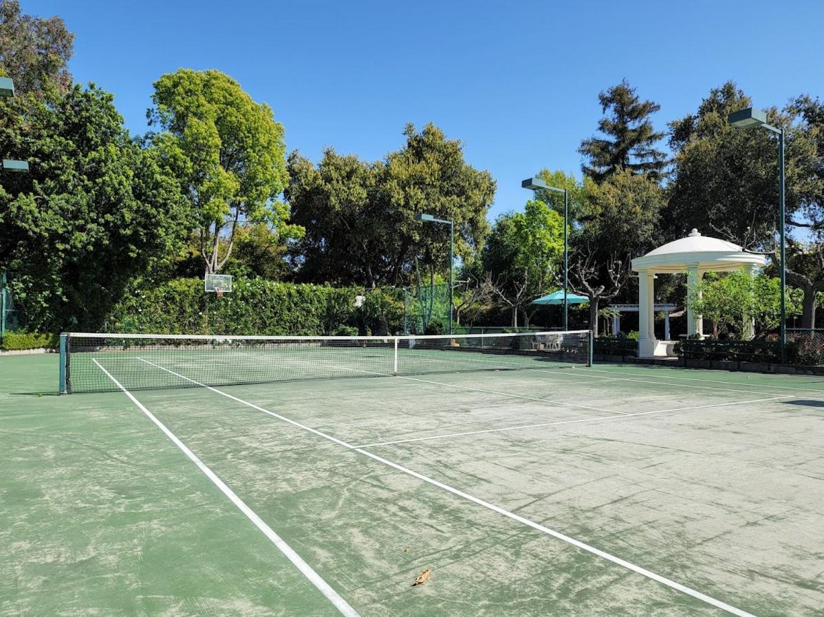 628 Madre Street Pasadena