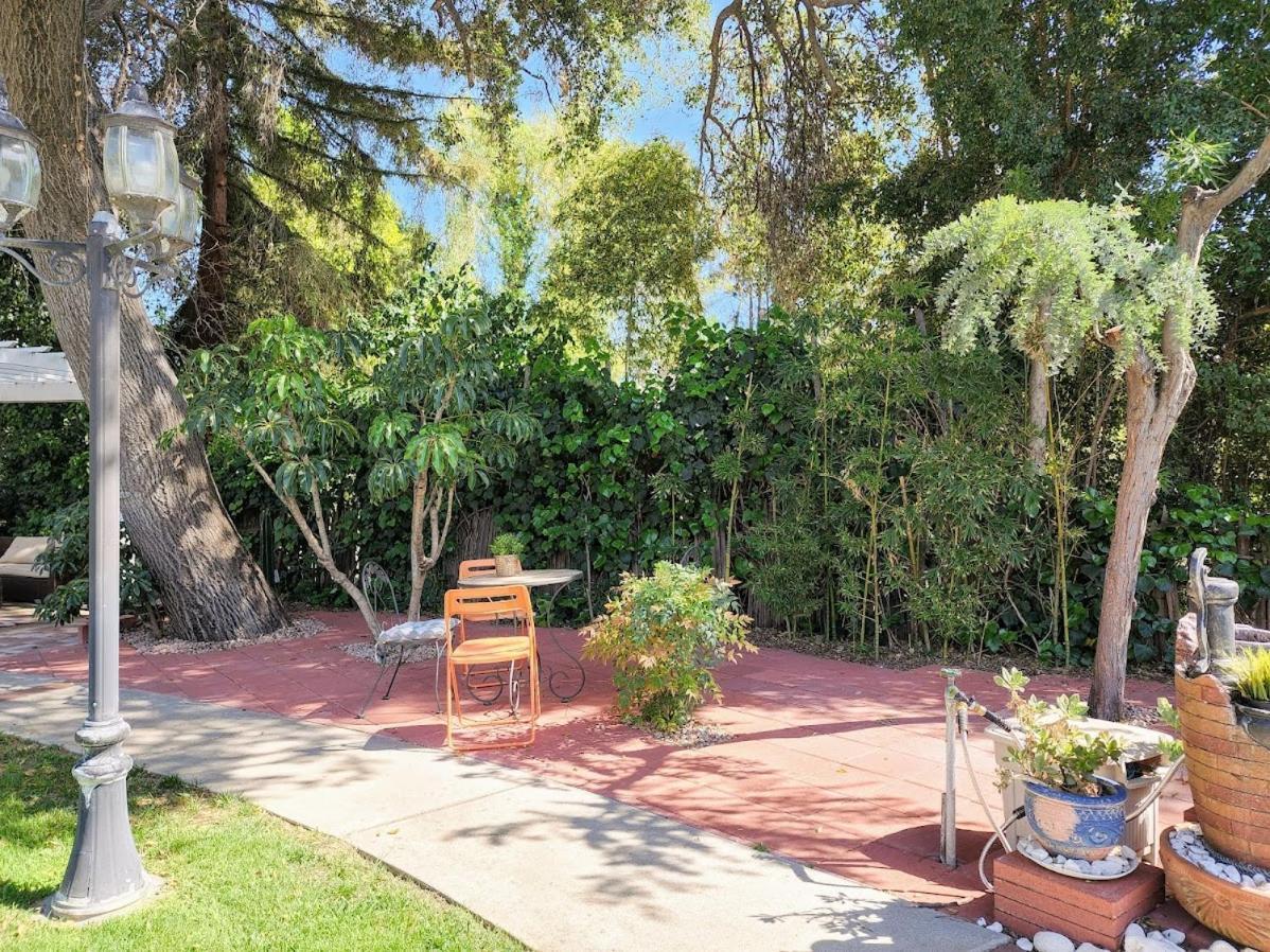 628 Madre Street Pasadena